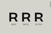 Pappenheimer – A Fresh Sans, a Sans Serif Font by Local Desk Designstudio (Thumbnail 5 of 20)