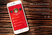 Jumbo Line Icons Pack, an Outline Icon by Jumbo Icons (Thumbnail 34 of 48)