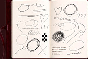 Personal Records Y2K Core, an Object Graphic by Lidberia (Thumbnail 9 of 13)