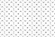 Classical seamless patterns. Big set, a Pattern Graphic by pattern shop (Thumbnail 9 of 17)