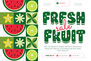 Watermelon Splash - SVG Font, a Handwritten Font by Wellscript Studio (Thumbnail 16 of 16)