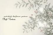 Atmospheric Soft Texture Backgrounds, a Background Graphic by youtoview (Thumbnail 14 of 14)