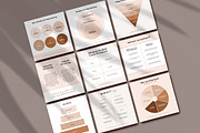 Marketing Pro Instagram Templates, a Social Media Template by AndrewPixel (Thumbnail 12 of 15)