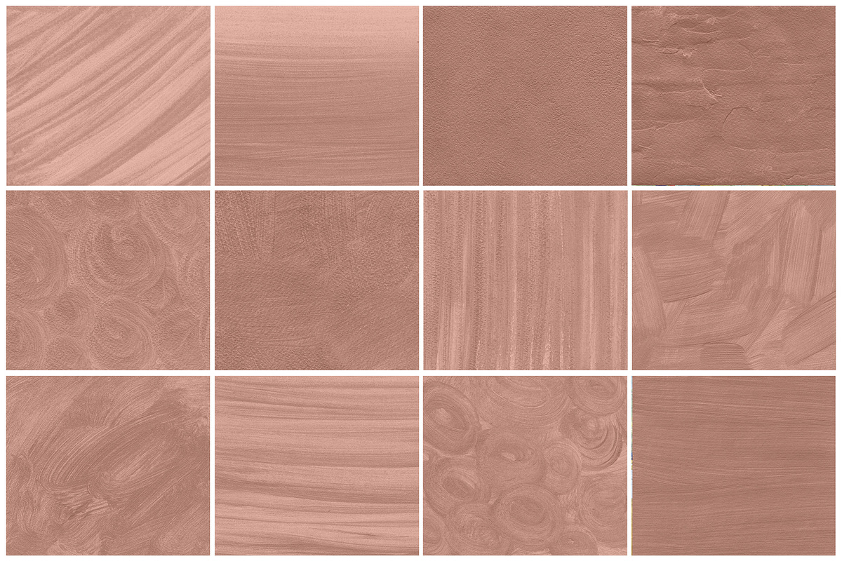 + 48 Gold backgrounds & textures +, a Texture Graphic by Oleg and Katja (Photo 10 of 21)