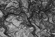 Warped Marble, a Texture Graphic by Jennifer Lauren Creative (Thumbnail 14 of 20)