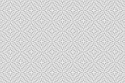 Linear seamless patterns. Big set, a Pattern Graphic by pattern shop (Thumbnail 16 of 17)