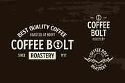 Bradia, a Serif Font by Locomotype (Thumbnail 6 of 12)