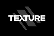 Fander Font, a Sans Serif Font by Arbuz (Thumbnail 6 of 11)
