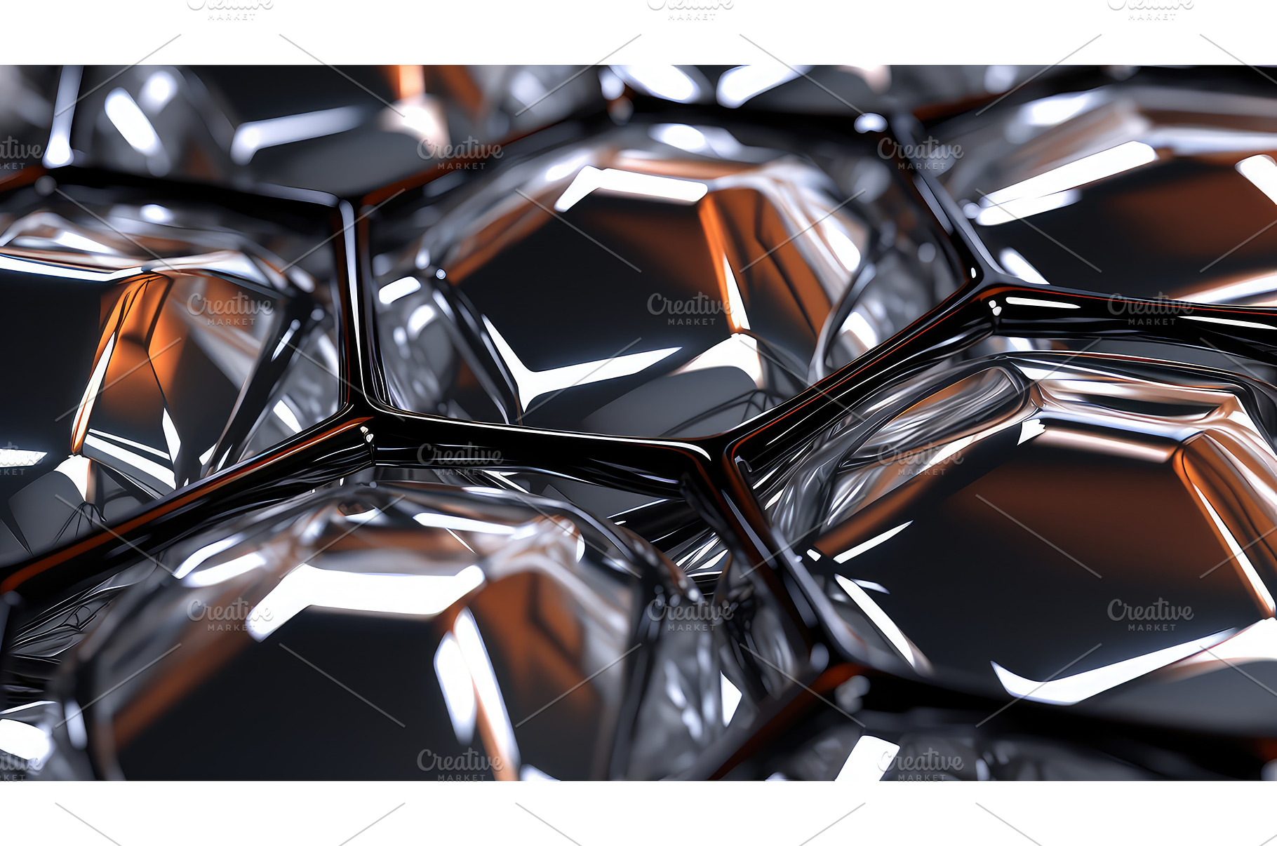 sparkling shiny dynamic background, a Background Photo by pikepicture