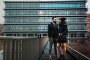 Professional Lightroom Presets, an Action Add-On by Willa (Thumbnail 9 of 13)