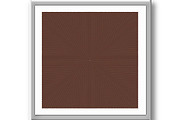 Seamless Vector Abstract Geometric, a Background Graphic by FineArtStudio (Thumbnail 3 of 3)