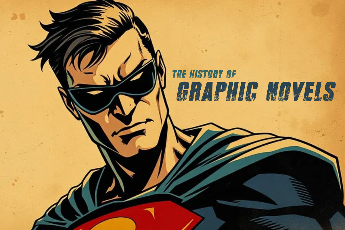 Walker: Walking Dead Style Sans Font, a Sans Serif Font by SpiralShare Digital (Photo 2 of 5)