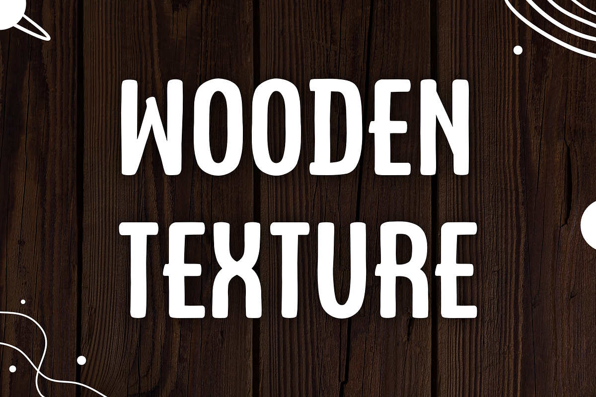 Stellar Rough Display Font, a Handwritten Font by RADesigns21 (Photo 7 of 12)