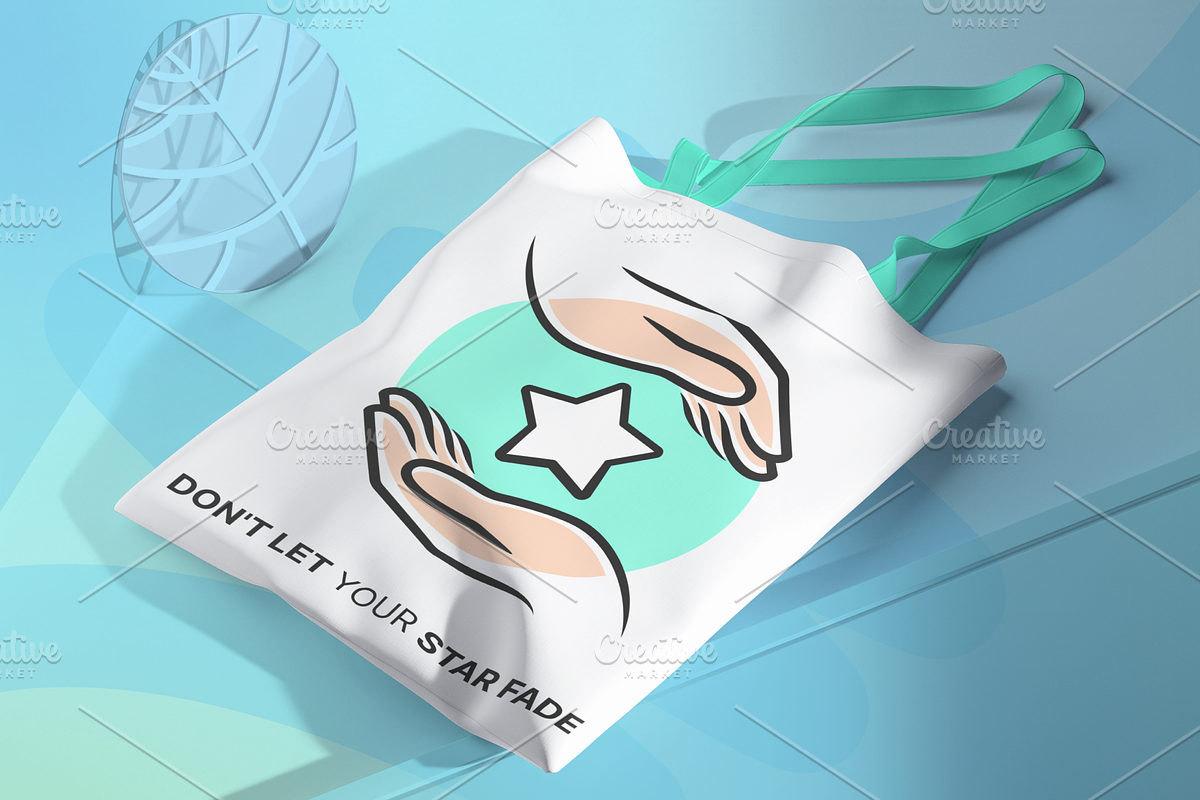 Baby Icons, an Outline Icon by Kalash (Photo 5 of 6)