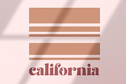 Restgold Modern Serif, a Serif Font by Mulkan Nazir (Thumbnail 14 of 16)