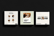 ADE / Social Media Kit (III), a Social Media Template by Wildnun Studio (Thumbnail 6 of 23)