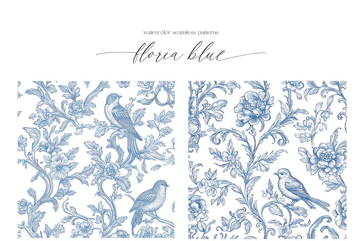 New! Spring Edition, a Seasonal Illustration by Isabelle Salem (Photo 234 of 290)