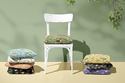 Poem of Flowers Design Set, a Decorative Illustration by WildStrawberry Magic (Thumbnail 20 of 23)