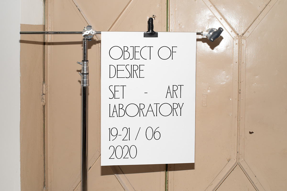 ED Lochaline, a Serif Font by Emyself Design (Photo 10 of 12)