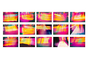 MEGA BUNDLE 2400+ Overlays, a Texture Graphic by Kaleriia (Thumbnail 21 of 300)
