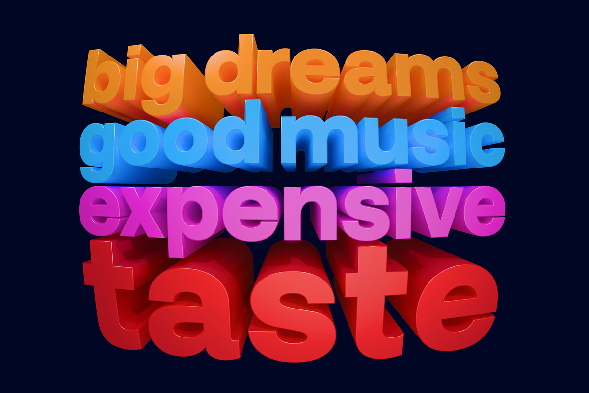 UNCMMN PLYGRND - 7 Style Sans Serif, a Sans Serif Font by Kotivoro (Photo 9 of 14)