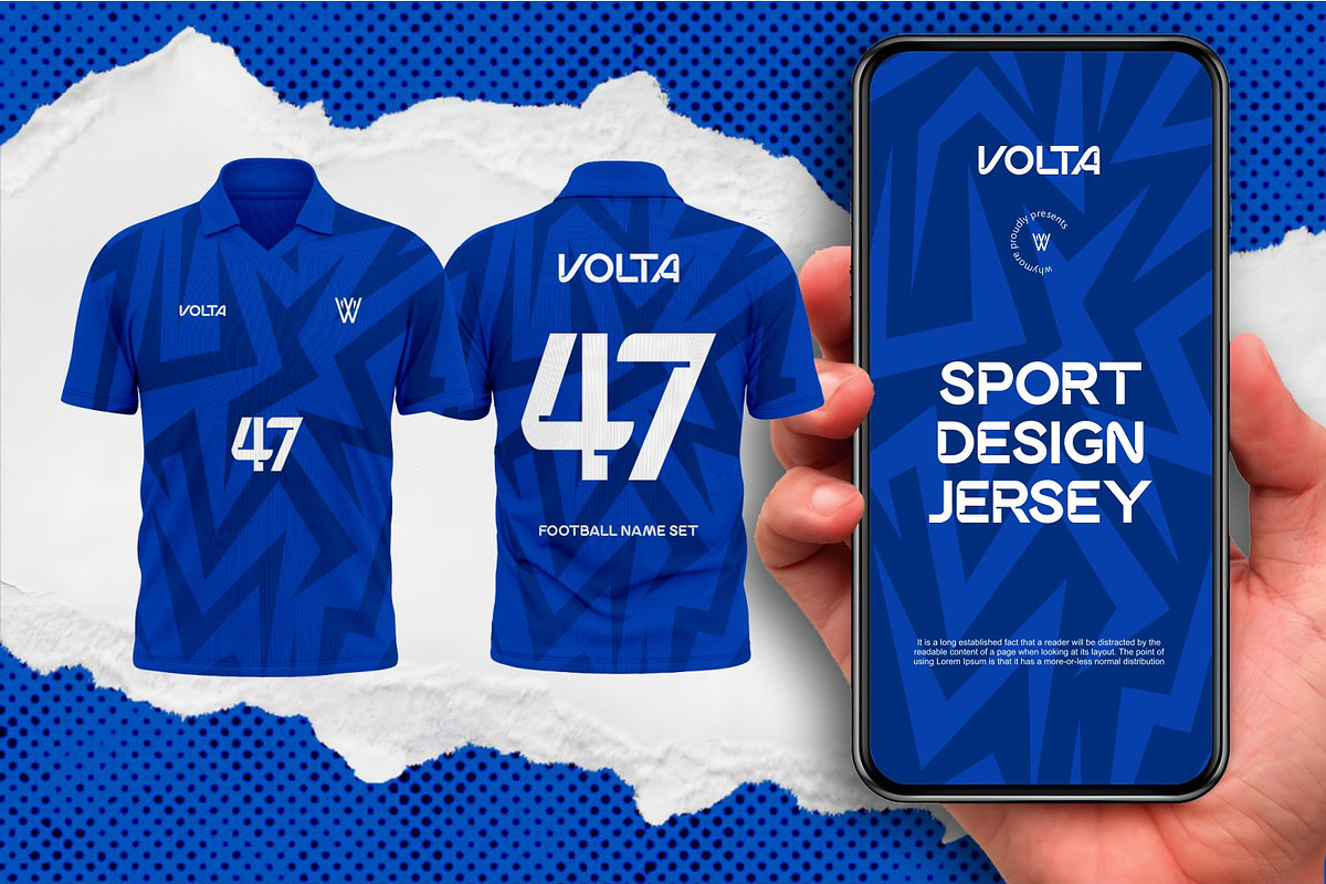 Volta – Bold Condensed Futuristic Sp, a Sans Serif Font by WhymoreArt (Photo 9 of 11)