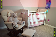 50%SALE! 130 Interior Design PS, an Action Add-On by Jacpot007 (Thumbnail 21 of 33)