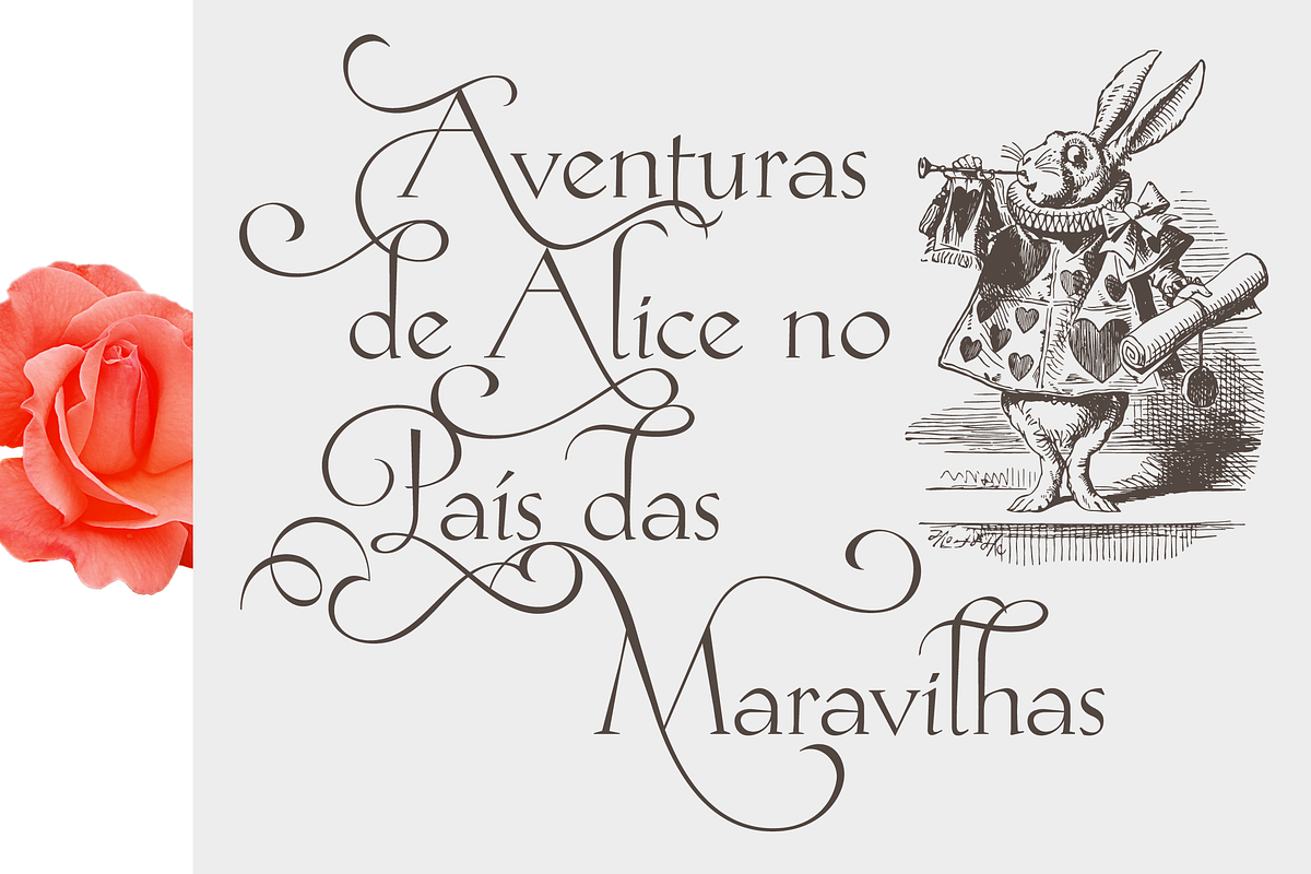 Hellen - Serif Font, a Serif Font by Genilson Santos (Photo 13 of 21)