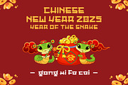 Chitong - Chinese Food Font, a Handwritten Font by productype1 (Thumbnail 4 of 10)