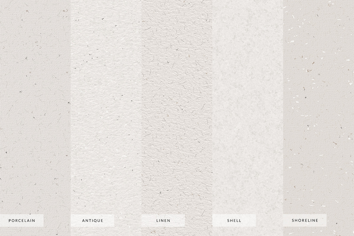Vintage Paper Textures, a Texture Graphic by May Motif (Photo 7 of 16)