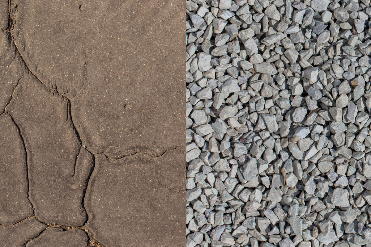 25 Texture Bundle of the Ground preview 2