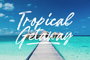 Better Wednesday - SVG Script, a Script Font by Letterhend Studio (Thumbnail 2 of 12)