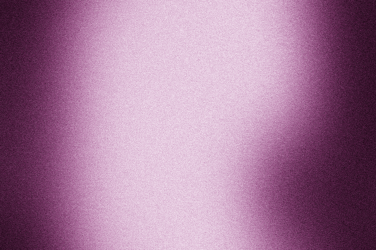 2 Grainy Abstract Glow Backgrounds, an Abstract Photo by Hamza067 (Photo 1 of 2)