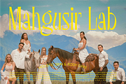 Wrigskan - Luxury Ligature Serif, a Serif Font by Enxyclo Studio (Thumbnail 14 of 15)