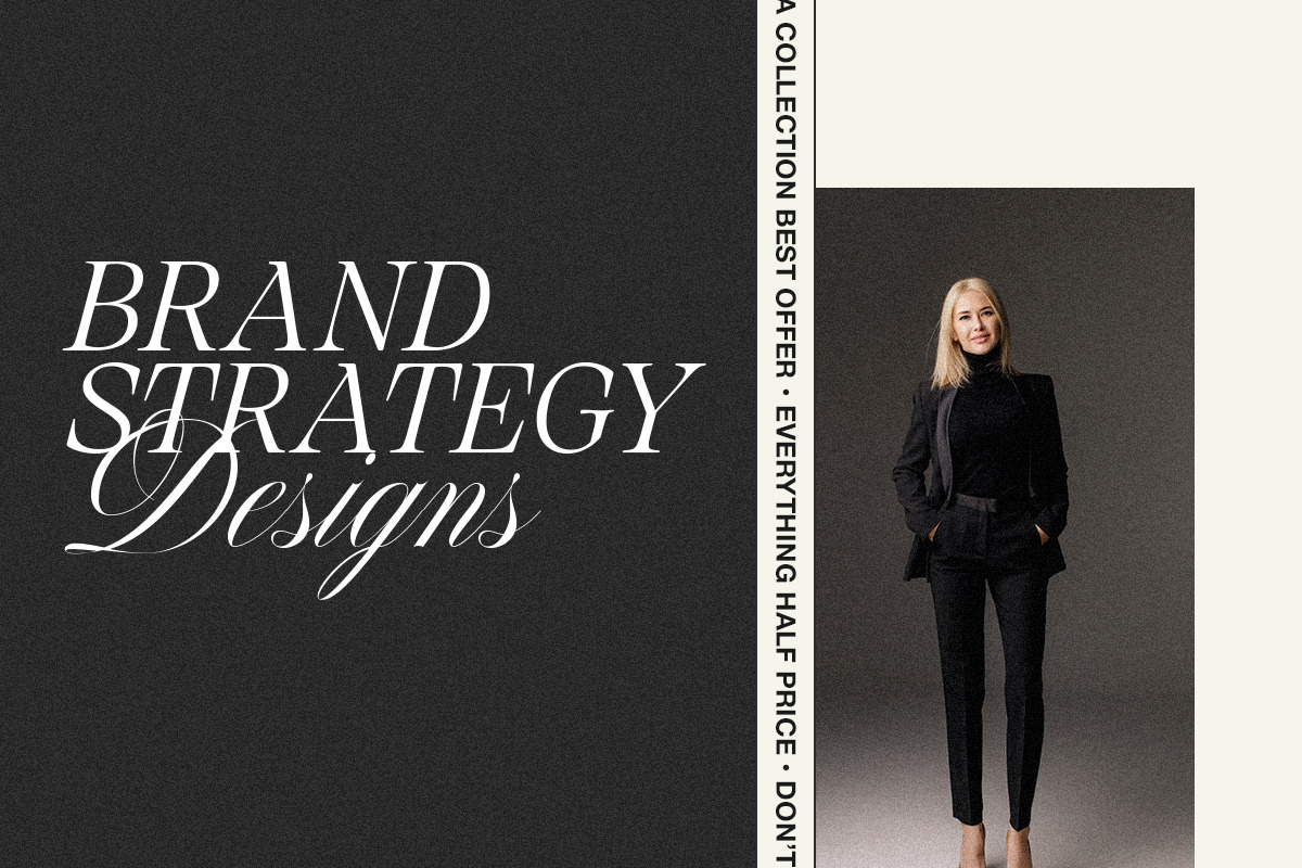 Charlea Serif Family (20 Fonts), a Serif Font by Kereatype (Photo 5 of 22)