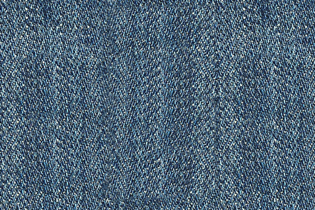 Seamless Fabric Textures preview 4