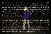 CS Bellisa–Friendly Handwritten Font, a Handwritten Font by Craft Supply Co. (Thumbnail 7 of 8)