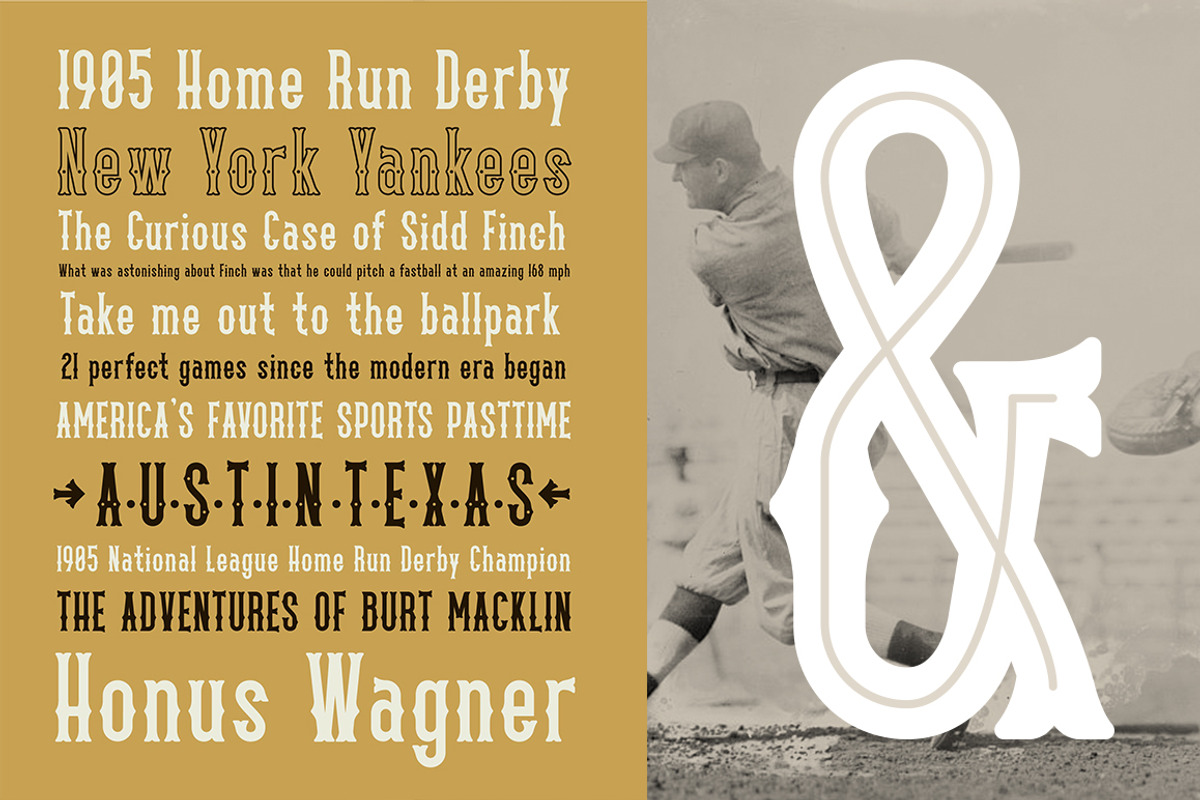 Country Bluegrass preview 3