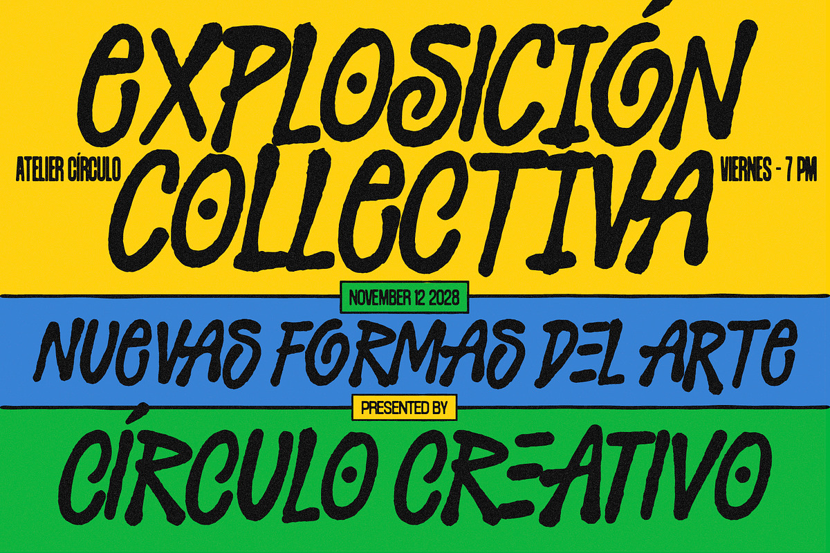 Bodark – Hand Drawn Tagging Font, a Handwritten Font by The Native Saint Club (Photo 12 of 16)