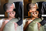 HDR Lightroom Presets, a Preset Add-On by Presetual (Thumbnail 3 of 5)