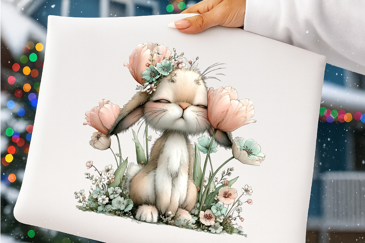 What’s Included: File Formats:, an Illustration by SinaCreation (Photo 8 of 9)