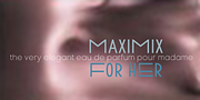 Maxi, a Sans Serif Font by Wiescher-Design (Thumbnail 6 of 7)