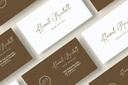 Cinta Sehatti - Calligraphy Font, a Script Font by StringLabs (Thumbnail 8 of 10)