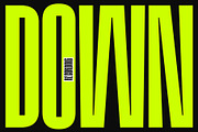 Comparison Display, a Sans Serif Font by Prioritype Co (Thumbnail 5 of 10)