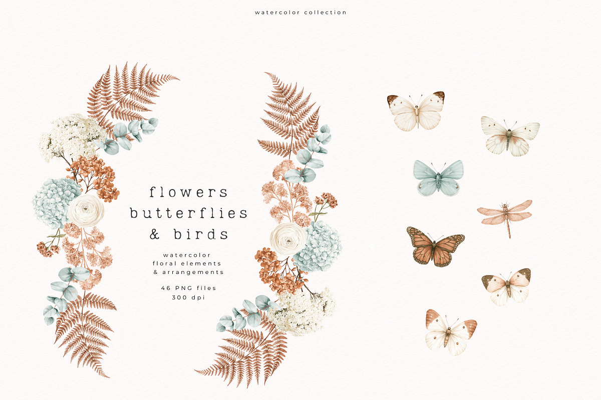 Small Business Owner Collection, a Decorative Illustration by PeDe Designs (Photo 14 of 17)