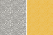 Rustic Hand-Drawn Patterns Vol 2, a Pattern Graphic by Hello Brio (Thumbnail 9 of 9)