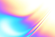 30 textured gradients High-Res, an Object Graphic by tkdesign (Thumbnail 25 of 31)