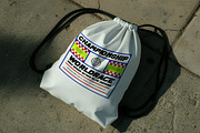 Racemans American Speedy Display, a Sans Serif Font by timelesstype.co (Thumbnail 2 of 15)
