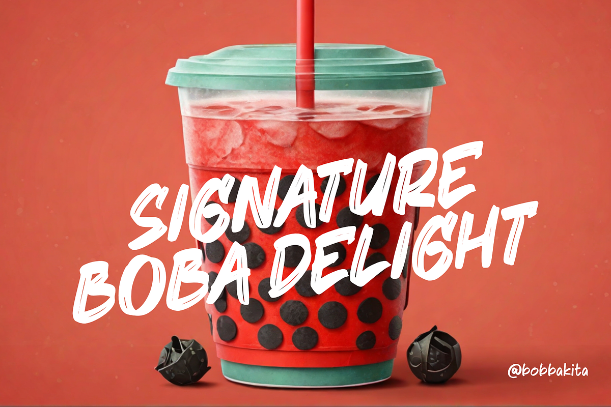 Ultimate Savage - Brush, a Handwritten Font by Dumadistyle (Photo 7 of 9)