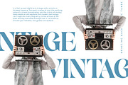 Blush Angeles Modern Serif Font, a Serif Font by timelesstype.co (Thumbnail 10 of 20)